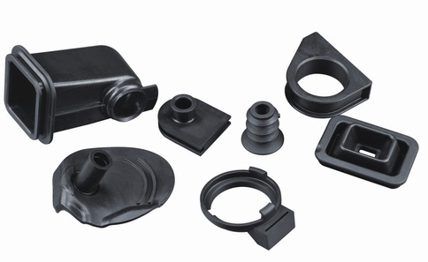 ���(l��i)�������z�ܷ�����o(h��)��